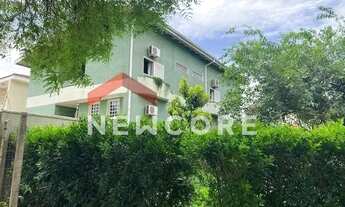 Imagem 2: Casa em Rua João Nantes Júnior - Ribeirânia - Ribeirão Preto/SP