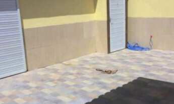 Imagem 5: Oportunidade Casa no Bairro Aeroporto - 174190 [7101