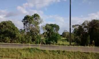 Imagem 2: GALPÃO COMERCIAL em LAURO DE FREITAS - BA, BURAQUINHO