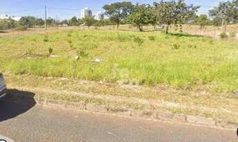 Imagem: Terreno à venda, 300 m² por R$ 540.000,00