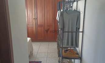 Imagem 5: Apartamento para venda no Edificio Saint Patrick Cambui!