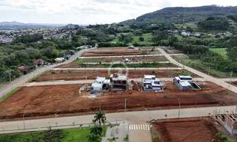 Imagem 6: Terreno à venda em Dois Irmãos, Centro, com 300 m², Loteamento Parque do Vale