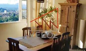 Imagem 5: Apartamento - Padrão / Residencial / Santa Teresa