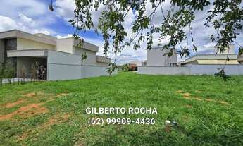 Imagem 3: Lote residencial no Condomínio Terras Alpha 2 com preço imbatível