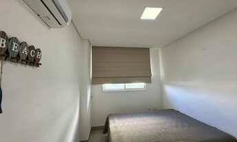 Imagem 15: Imóvel para venda com 120 metros quadrados com 3 quartos em São Judas Tadeu - Guarapari