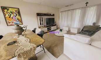 Imagem 4: Casa à venda, 180 m² por R$ 650.000,00 - Jacaré - Niterói/RJ