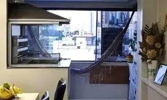 Imagem 5: Aluguel de Apartamento 3 quartos - Santana