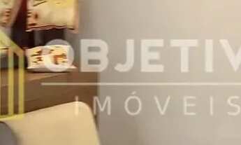 Imagem 3: Excelente apartamento à venda, Centro, Novo Hamburgo, RS