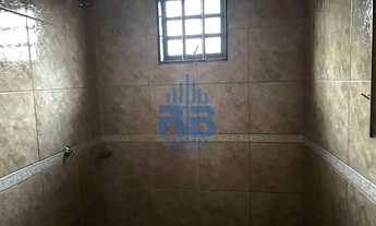 Imagem 4: VENDO CASA ANA JACINTA