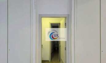 Imagem 3: Conjunto para alugar, 279 m² - Itaim Bibi - São Paulo/SP