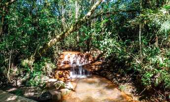 Imagem 4: Oportunidade Única: Terreno 450 mts à Venda em Localização Privilegiada!