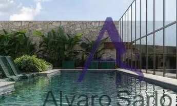 Imagem 7: Apartamento com 2 dormitórios à venda, 49 m² por R$ 718.624,50 - Aeroporto - Vitória/ES