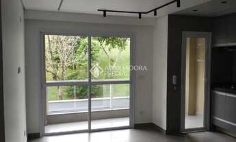 Imagem 1: APARTAMENTO COM 3 QUARTOS PARA ALUGAR