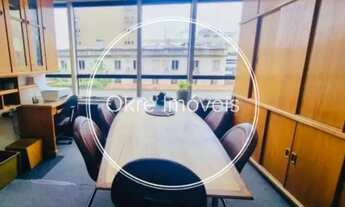 Imagem 2: Sala : / Comercial / Centro