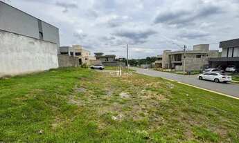 Imagem 2: Oportunidade, lote Jardins Capri com 427,31 m² - Quitado e Registrado R$ 320.482,00