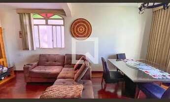 Imagem: Casa à Venda - Colégio Batista, 5 Quartos