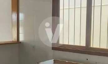 Imagem 4: Casa em condomínio fechado para locação