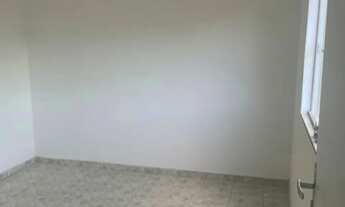 Imagem 7: Apartamento 2° Andar em Manguinhos - Serra/ES