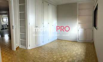 Imagem 5: Apartamento, Moema - São Paulo