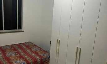 Imagem 4: Condomínio Villa Formosa- Excelente oportunidade!! [5014