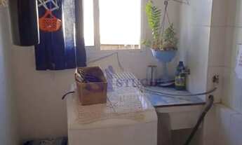 Imagem 5: Locação de Apartamentos / Padrão na cidade de Araraquara