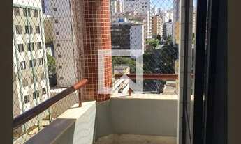 Imagem 7: Apartamento à Venda - Buritis, 3 Quartos, 110 m2
