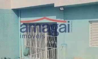 Imagem 3: Casa 7 dormitórios, Jd das Industrias, Jacareí