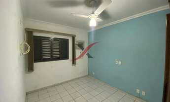 Imagem 7: Vendo Apto - 2 Dor / Suíte / 2 Vg / 85m² - Boa Vista - Próx. Igreja - SJRP/SP