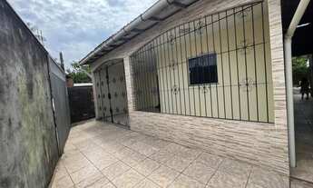 Imagem 4: ALUGA-SE CASA GRANDE NO DISTRITO INDUSTRIAL, ANANINDEUA