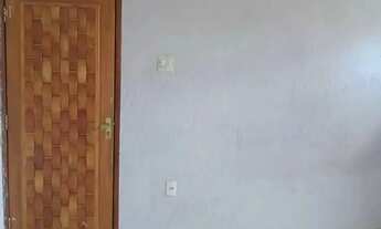 Imagem: Imóvel para venda possui 100 metros quadrados