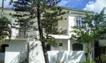 Imagem: Aconchegante Kitnet