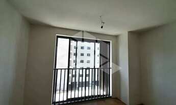 Imagem 2: Loft 25M² - para Alugar