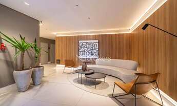 Imagem 3: COBERTURA PRONTA PRA MORAR