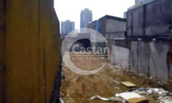 Imagem 2: Terreno Residencial em Vila Zelina