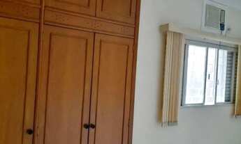 Imagem 6: Casa com 3 dormitórios à venda por R$ 400.000,00 - Parque Industrial - São José do Rio Pre