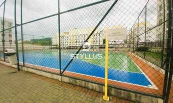 Imagem 5: Engenho Novo Apartamento com 2 dormitórios