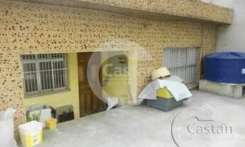 Imagem 7: Terreno Residencial em Vila Prudente