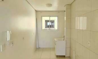 Imagem 10: SAPUCAIA DO SUL - APARTAMENTO 2 DORM - CAMBOIM