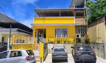 Imagem 6: Casa aconchegante ( marque visita com proprietário