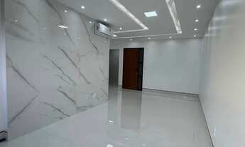 Imagem 4: Vendo apartamento na Ponta do Farol - Reformado