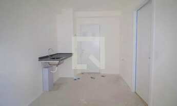 Imagem 7: Apartamento à Venda - Pinheiros, 1 Quarto, 25 m2