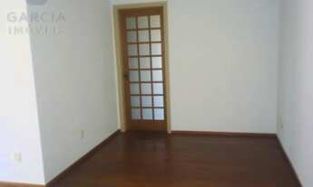 Imagem 5: Apartamento a venda com 3 Dormitório(s) - Chácara Das Pedras