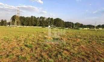 Imagem: Terreno à venda, 160 m² por R$ 130.000,00