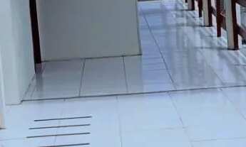 Imagem 3: Casas e apartamento na praia de balneário Pinhal por diária