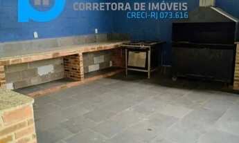 Imagem 4: Imóvel para venda em Campo Grande - Rio de Janeiro - RJ