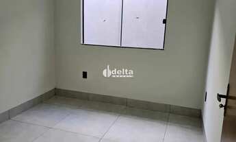 Imagem 2: Casa disponível para venda no bairro Jardim Brasília em Uberlândia MG