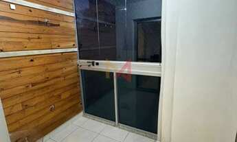 Imagem 4: Apartamento para locação em Vitória