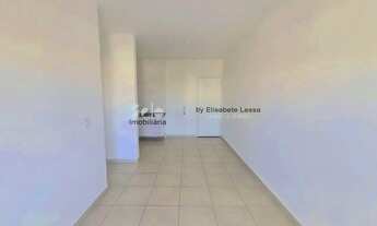 Imagem 5: Apartamento 02 quartos e 01 vaga para Locação Sítio do Morro, São Paulo