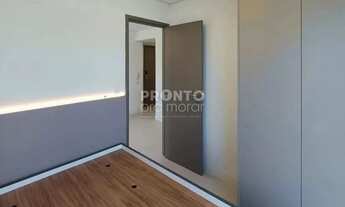 Imagem 7: Apartamento 2 quartos em Boa Viagem