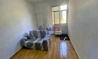 Imagem 4: Moneró Apartamento com 2 dormitórios